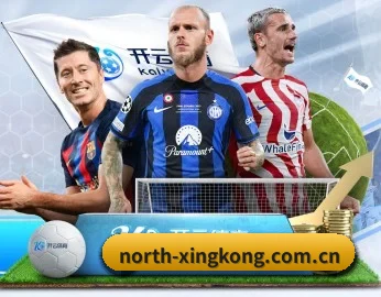 专业体育资讯平台 | xingkong FIFA WorldCup